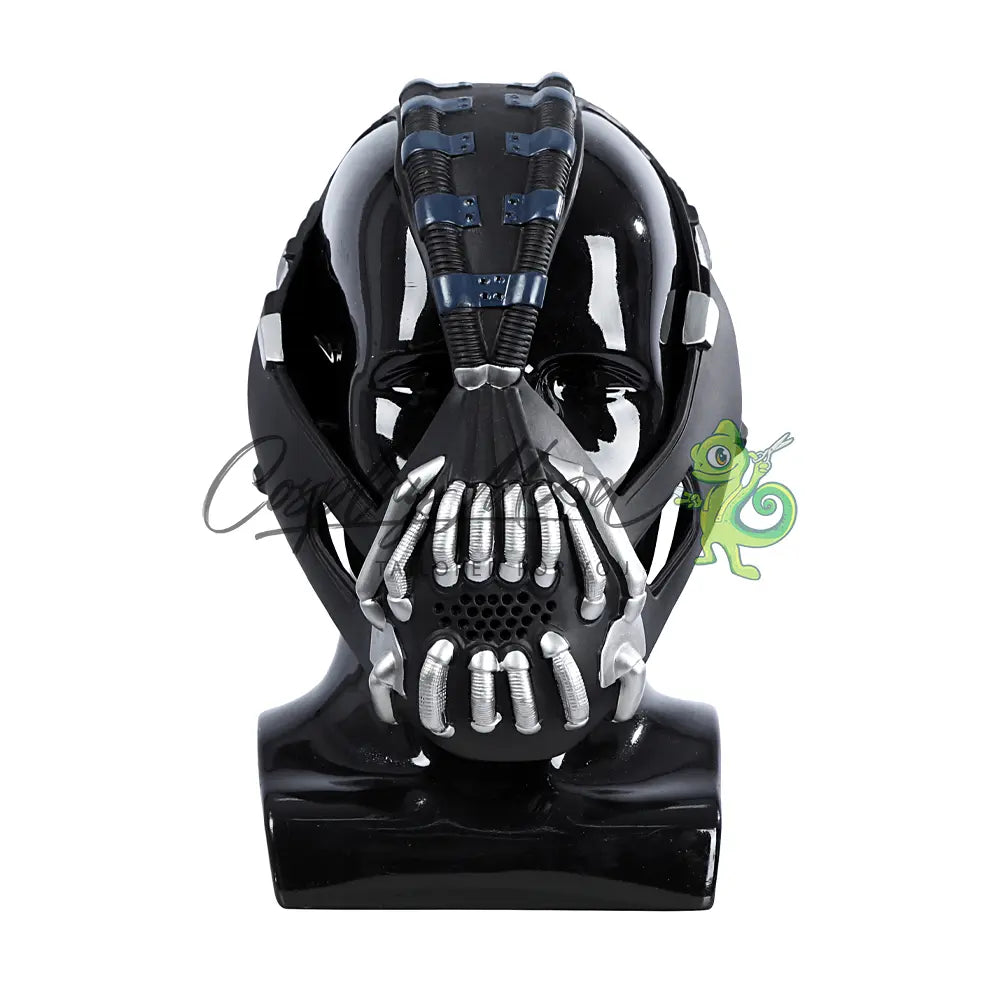 Costume-Cosplay-Bane-Batman-Il-cavaliere-oscuro-il-ritorno-DCU-11