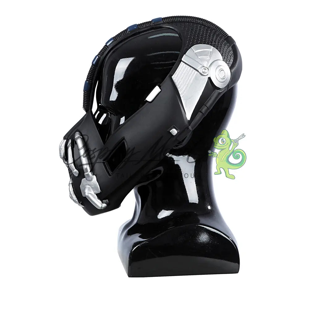 Costume-Cosplay-Bane-Batman-Il-cavaliere-oscuro-il-ritorno-DCU-12