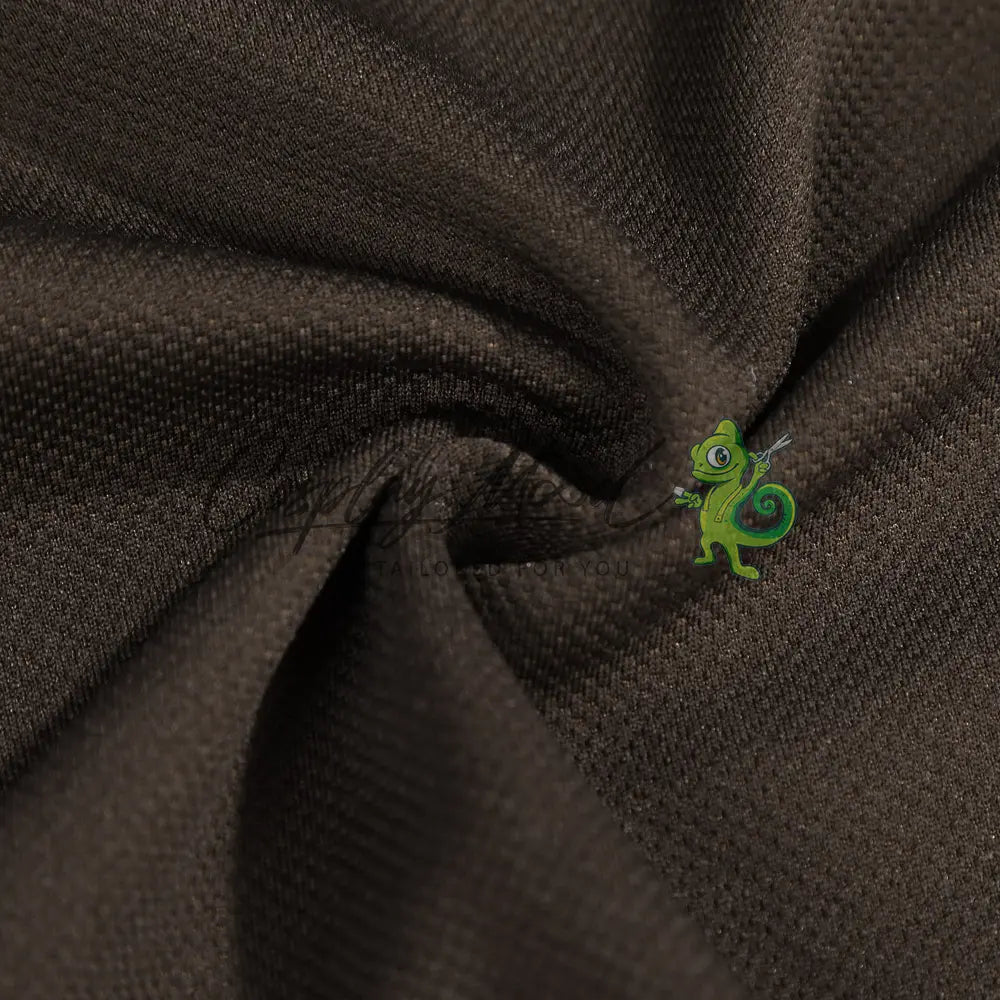 Costume-Cosplay-Bane-Batman-Il-cavaliere-oscuro-il-ritorno-DCU-10