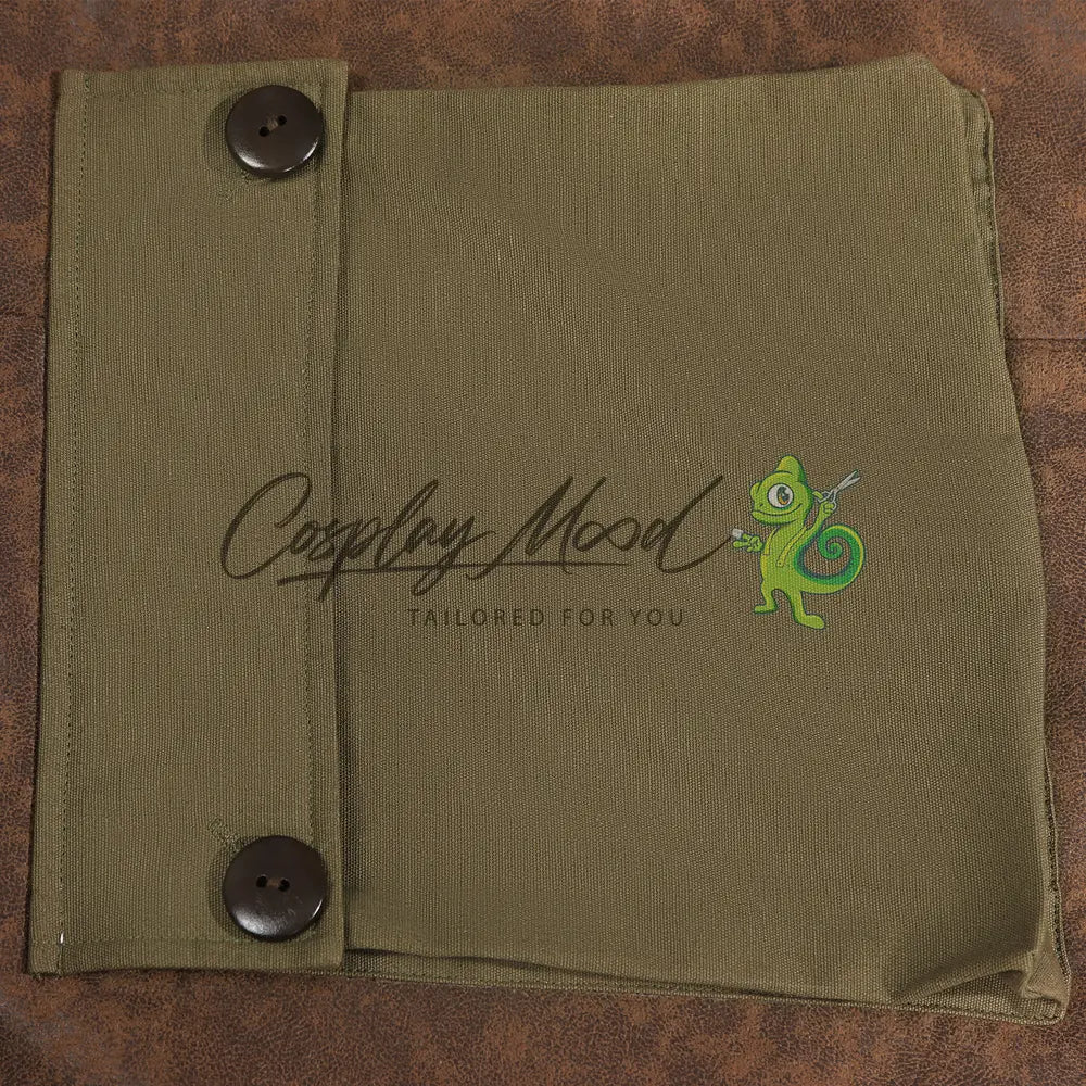 Costume-Cosplay-Bane-Batman-Il-cavaliere-oscuro-il-ritorno-DCU-23