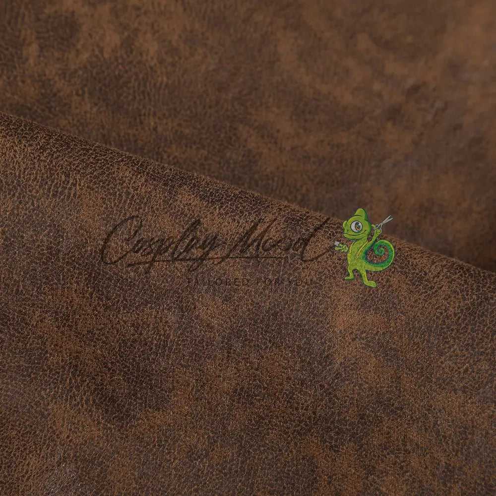 Costume-Cosplay-Bane-Batman-Il-cavaliere-oscuro-il-ritorno-DCU-24