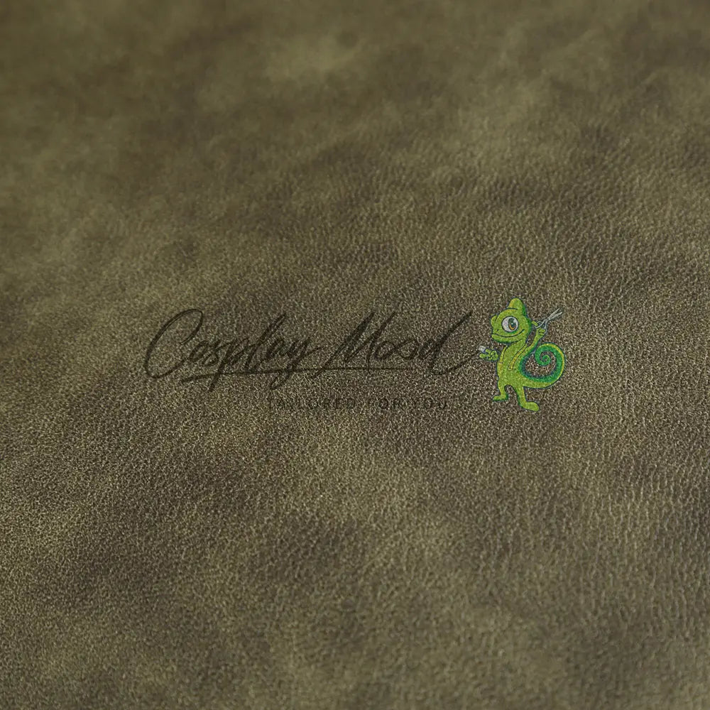 Costume-Cosplay-Bane-Batman-Il-cavaliere-oscuro-il-ritorno-DCU-28