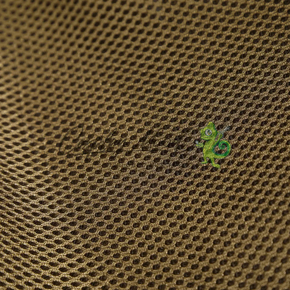 Costume-Cosplay-Bane-Batman-Il-cavaliere-oscuro-il-ritorno-DCU-27