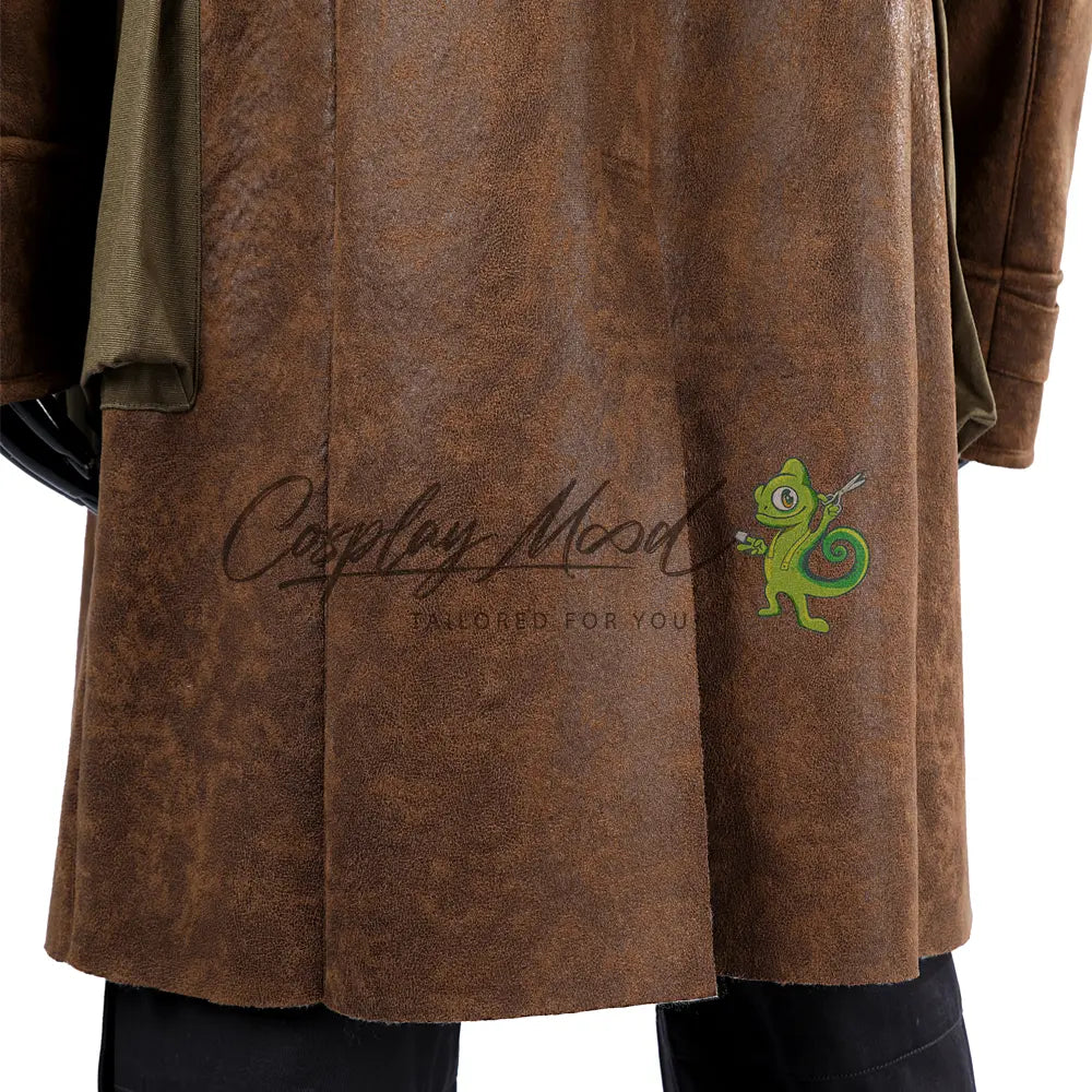 Costume-Cosplay-Bane-Batman-Il-cavaliere-oscuro-il-ritorno-DCU-21