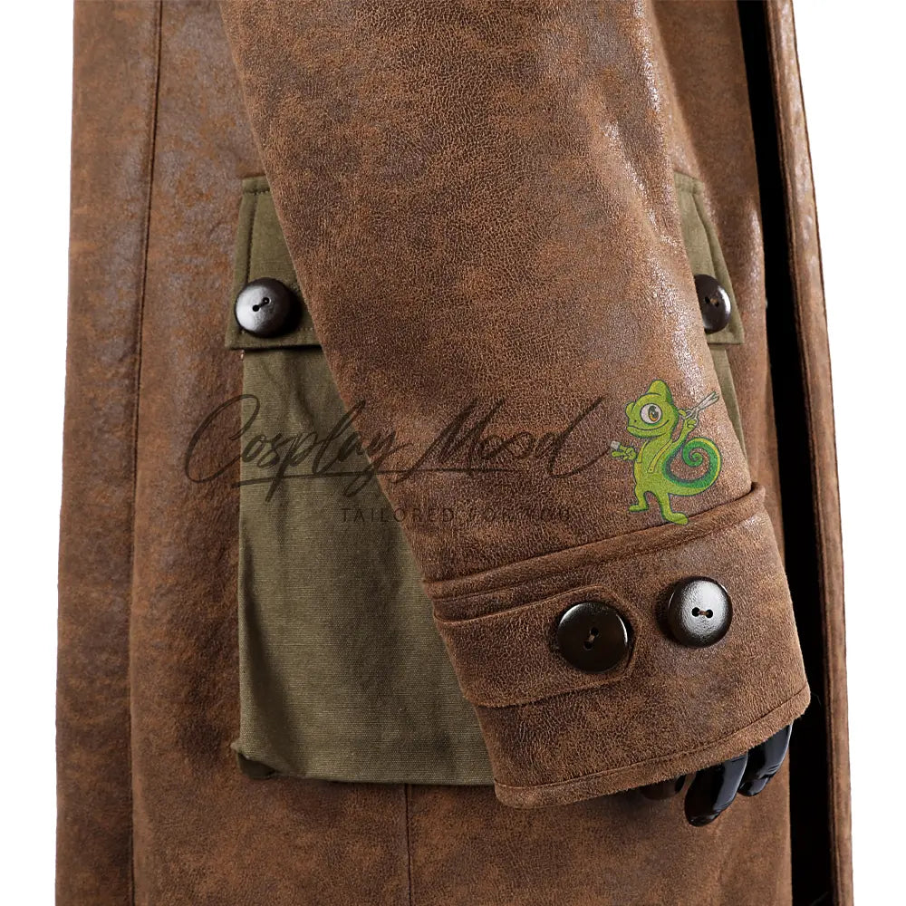 Costume-Cosplay-Bane-Batman-Il-cavaliere-oscuro-il-ritorno-DCU-22