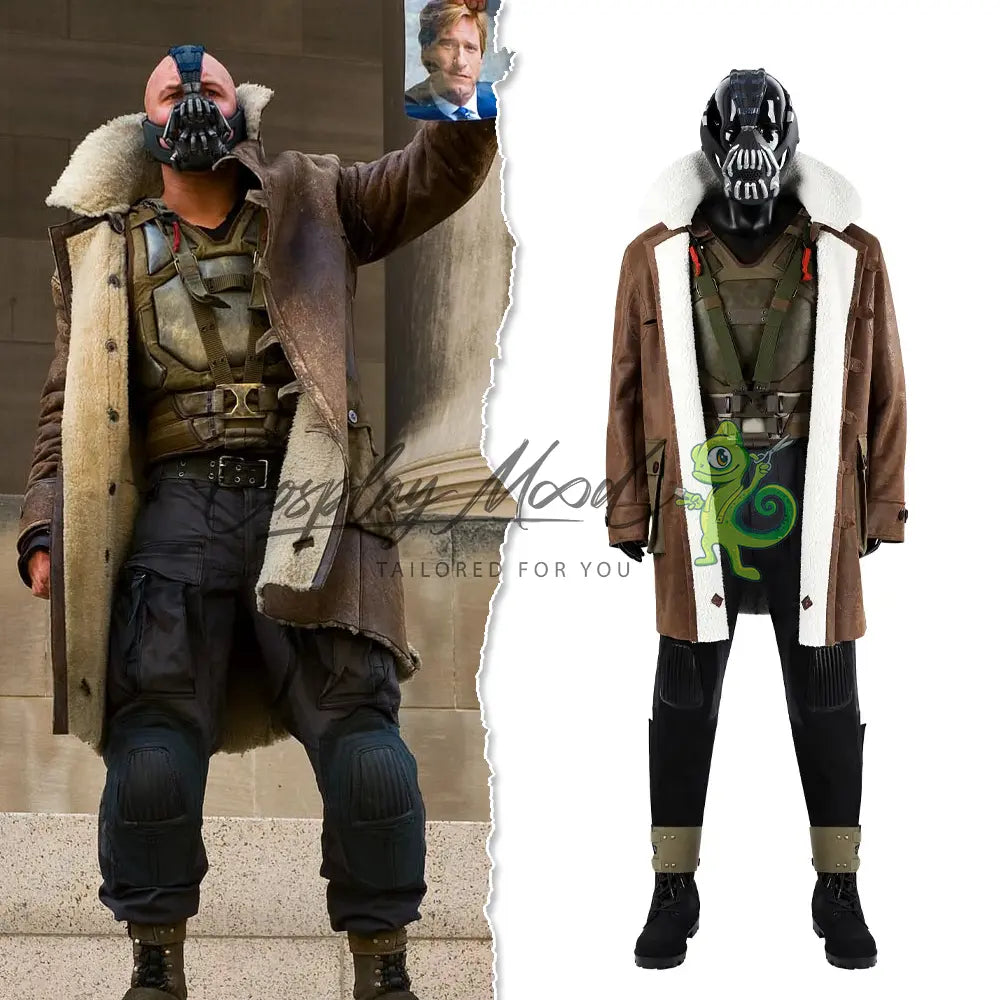 Costume-Cosplay-Bane-Batman-Il-cavaliere-oscuro-il-ritorno-DCU-1