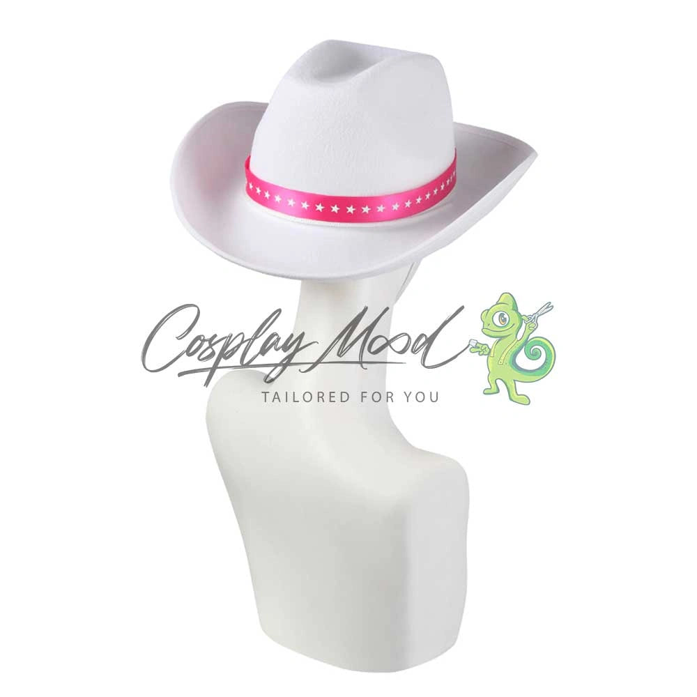 Costume-Cosplay-Barbie-Cowboy-Outfit-Barbie-il-film-8