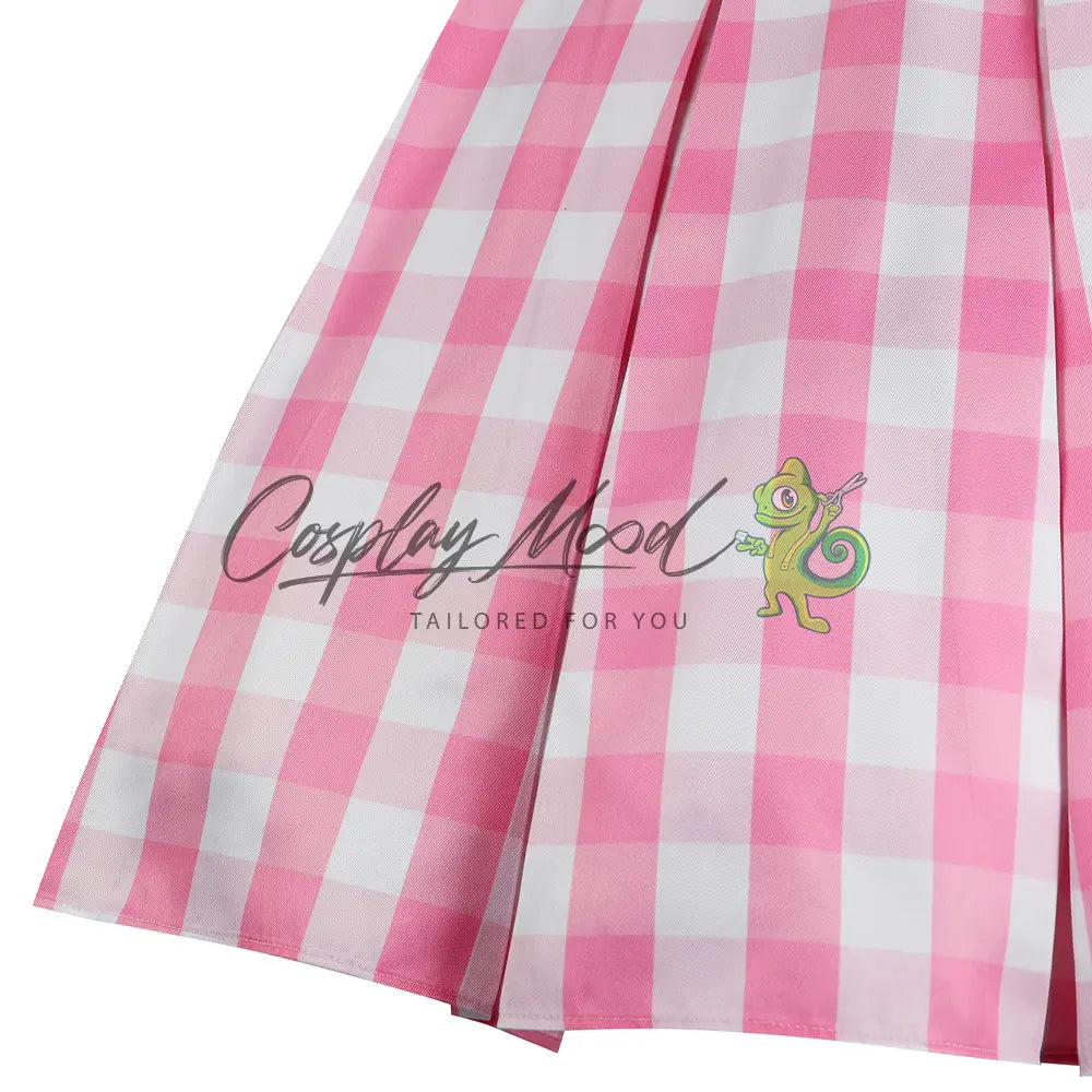 Costume-Cosplay-Barbie-vestito-Rosa-versione-2-Barbie-il-film-15