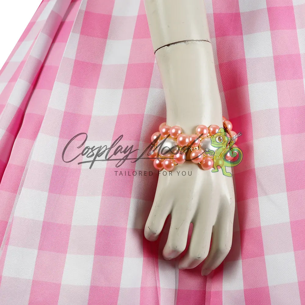 Costume-Cosplay-Barbie-vestito-Rosa-versione-2-Barbie-il-film-14