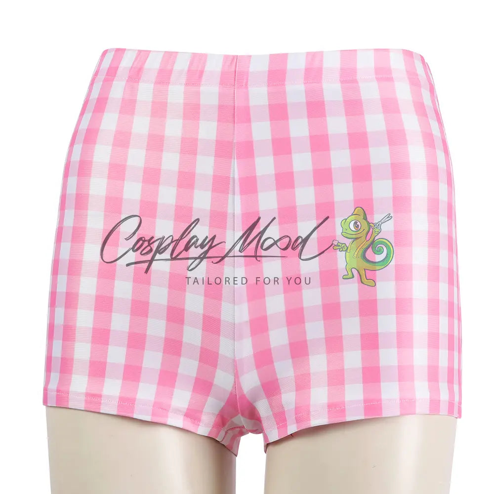 Costume-Cosplay-Barbie-Vestito-cuore-Barbie-il-film-17