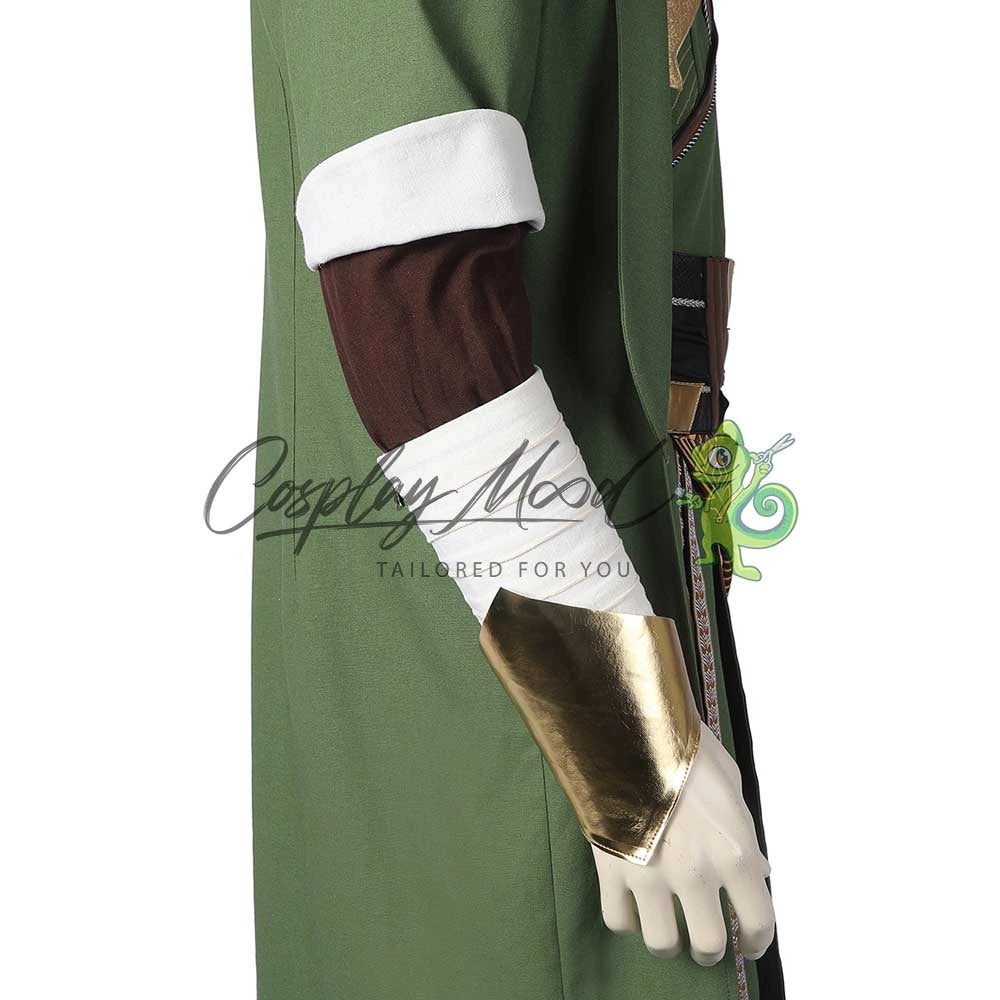 Costume-cosplay-Baron-Mordo-Doctor-Strange-2-Marvel-15