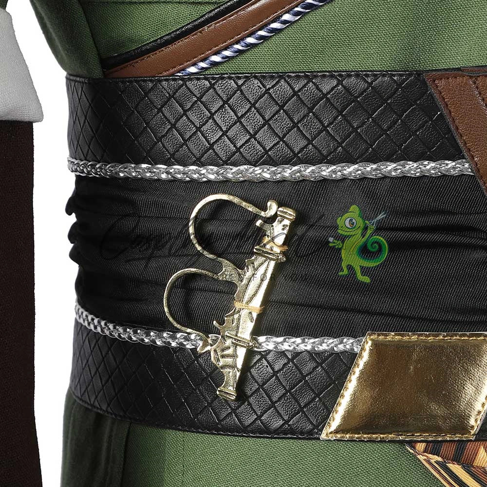 Costume-cosplay-Baron-Mordo-Doctor-Strange-2-Marvel-16