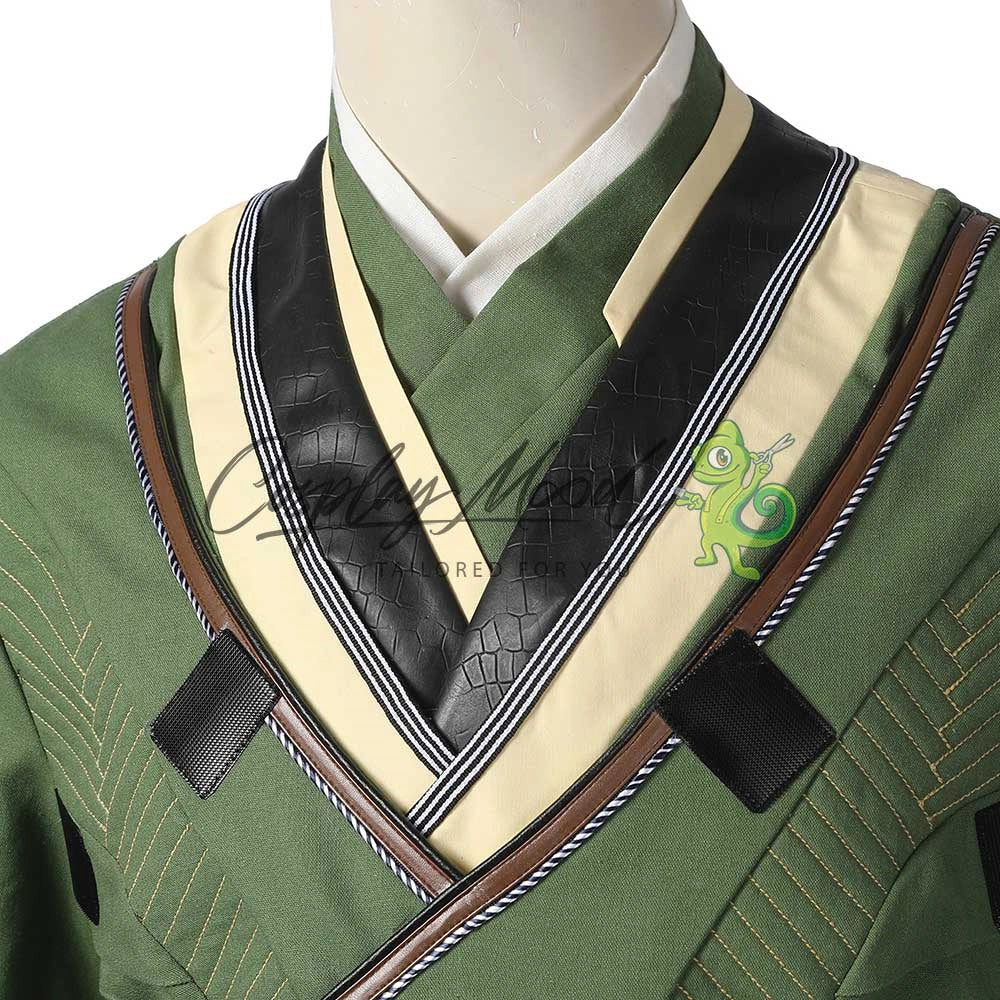 Costume-cosplay-Baron-Mordo-Doctor-Strange-2-Marvel-12