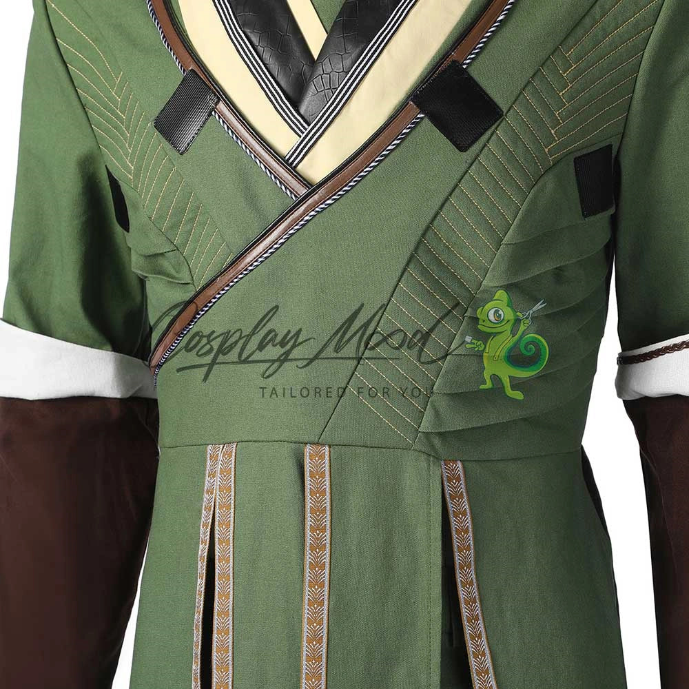 Costume-cosplay-Baron-Mordo-Doctor-Strange-2-Marvel-11