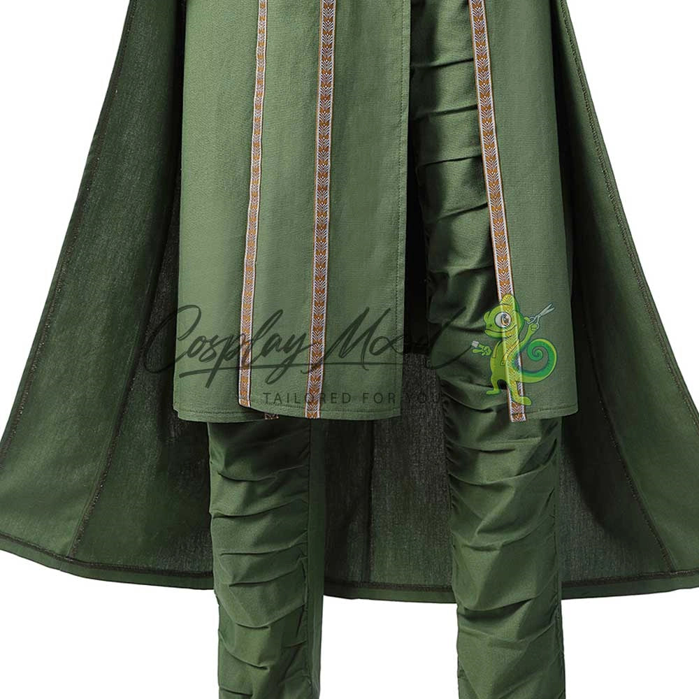 Costume-cosplay-Baron-Mordo-Doctor-Strange-2-Marvel-19