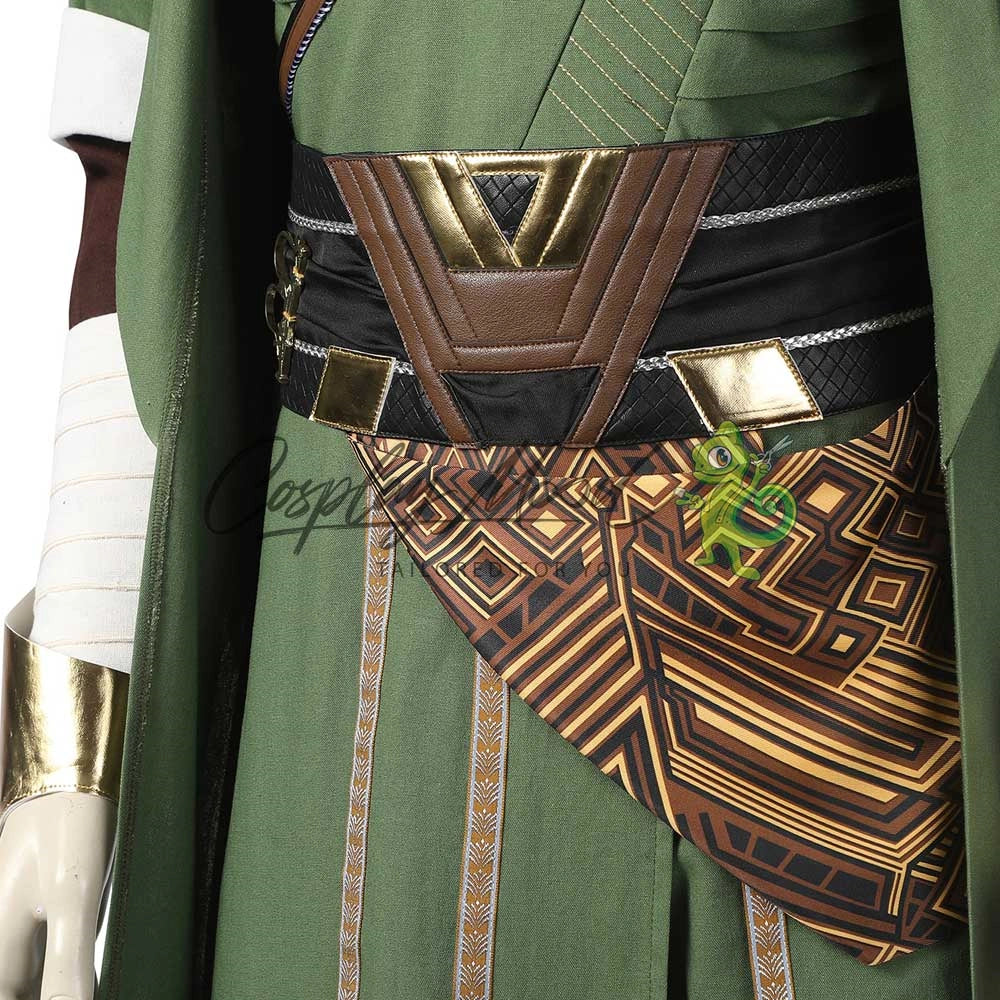 Costume-cosplay-Baron-Mordo-Doctor-Strange-2-Marvel-17