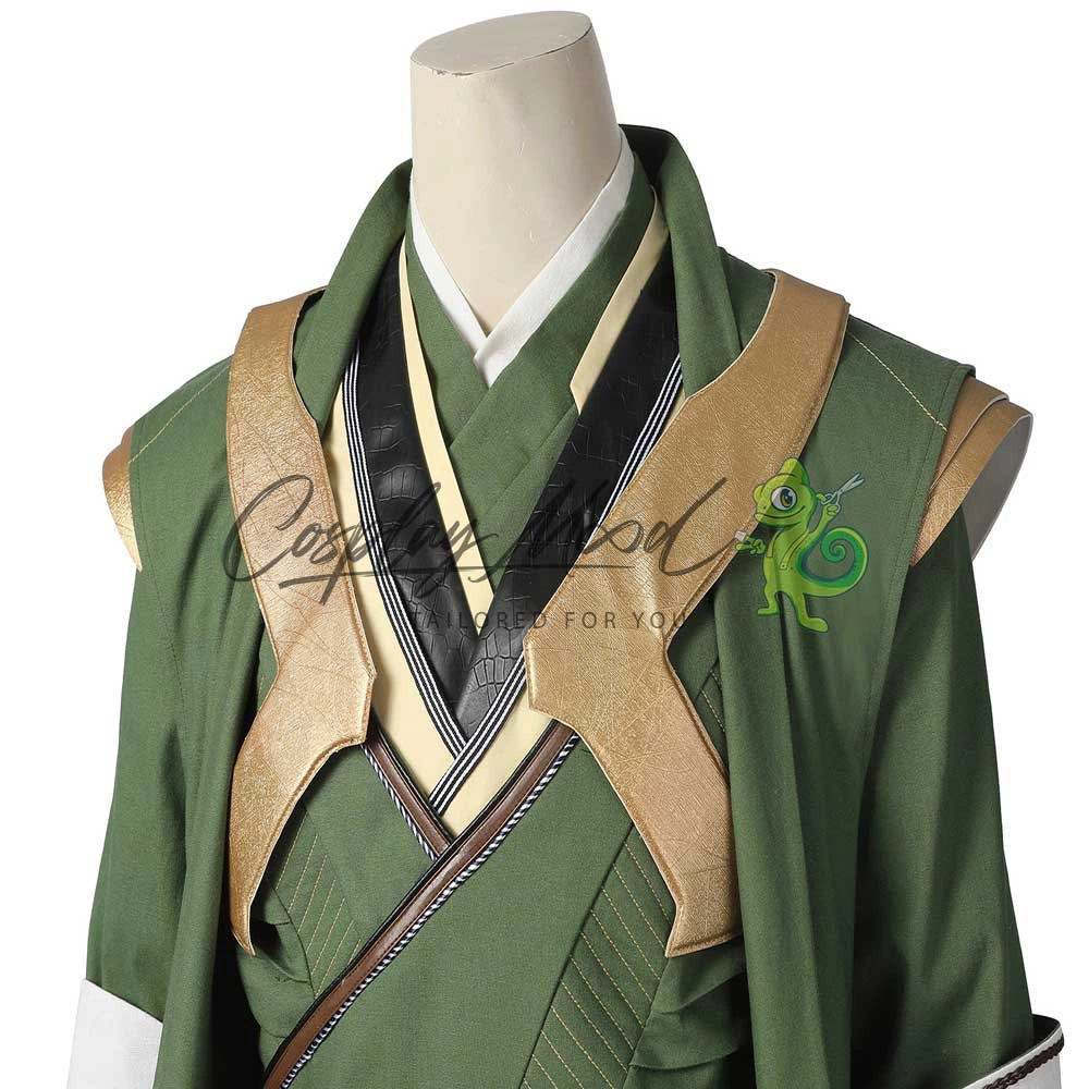 Costume-cosplay-Baron-Mordo-Doctor-Strange-2-Marvel-8