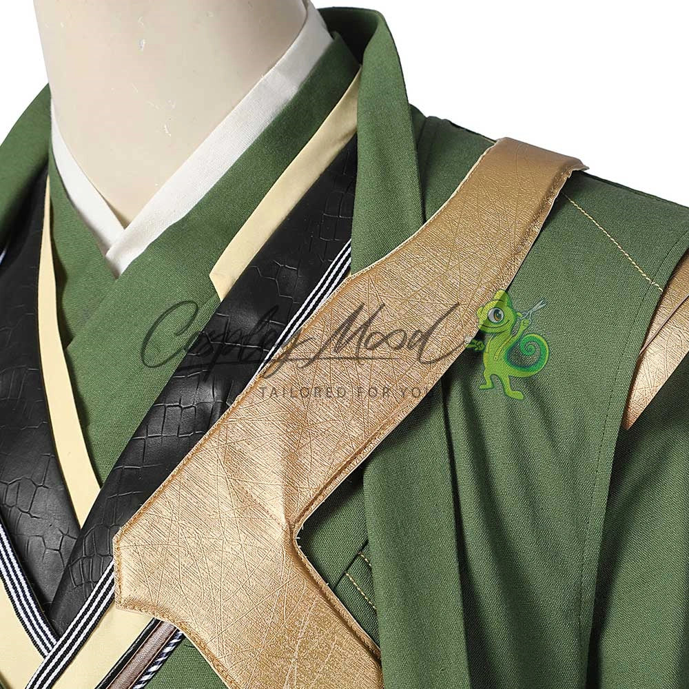 Costume-cosplay-Baron-Mordo-Doctor-Strange-2-Marvel-9