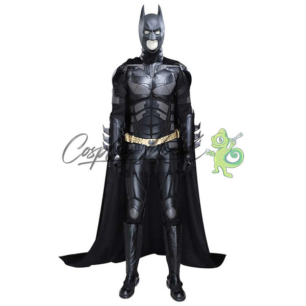 Costume-Cosplay-Batman-Il-Cavaliere-Oscuro-DCU