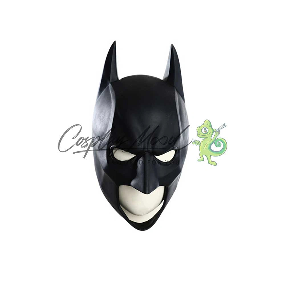 Costume-Cosplay-Batman-Il-Cavaliere-Oscuro-DCU-8