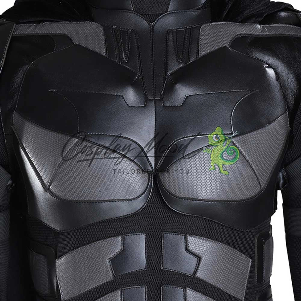 Costume-Cosplay-Batman-Il-Cavaliere-Oscuro-DCU-5
