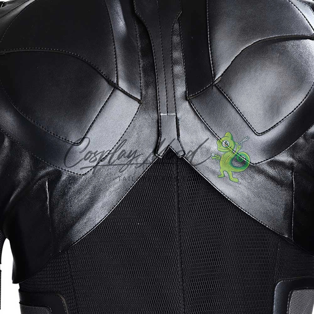 Costume-Cosplay-Batman-Il-Cavaliere-Oscuro-DCU-6