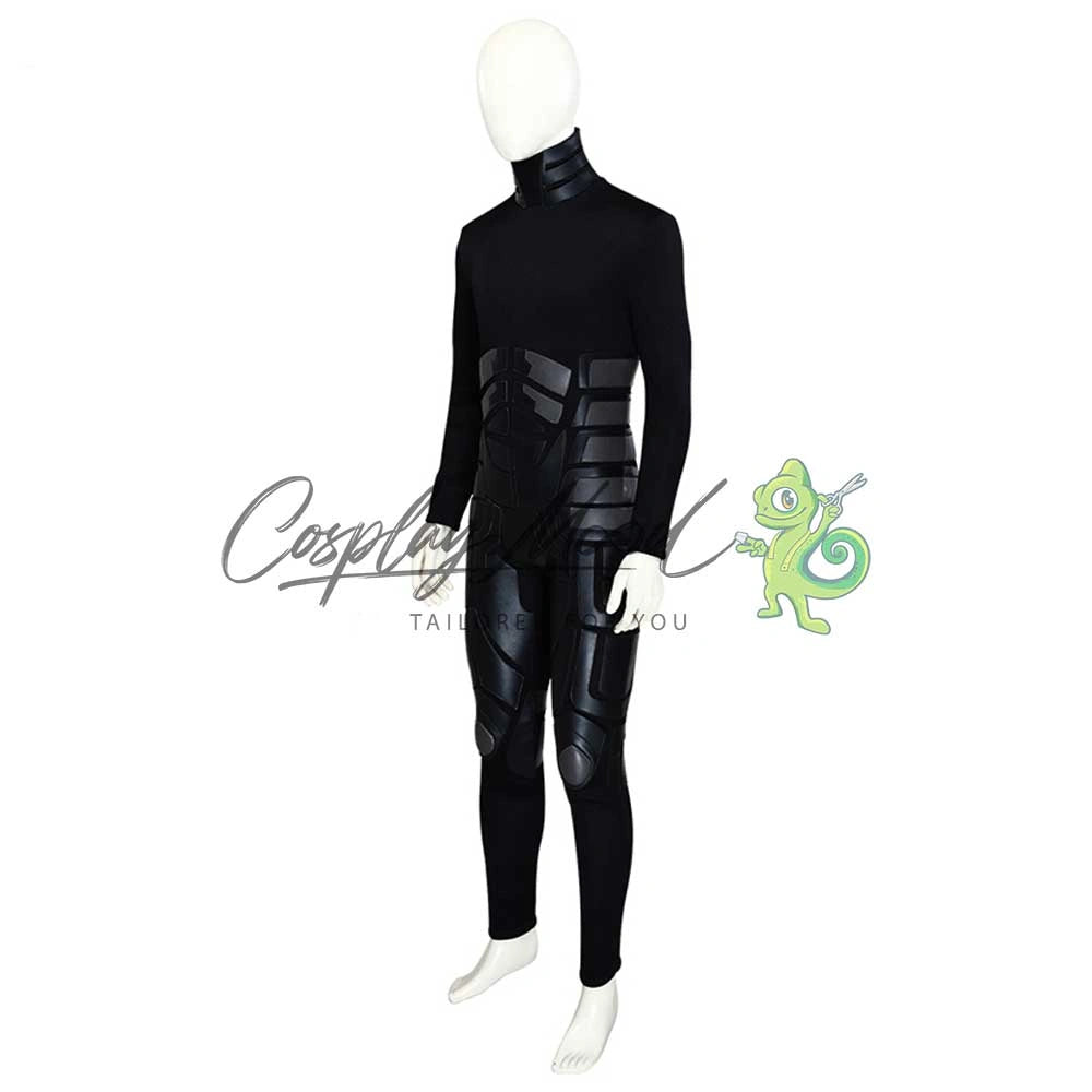 Costume-Cosplay-Batman-Il-Cavaliere-Oscuro-DCU-4
