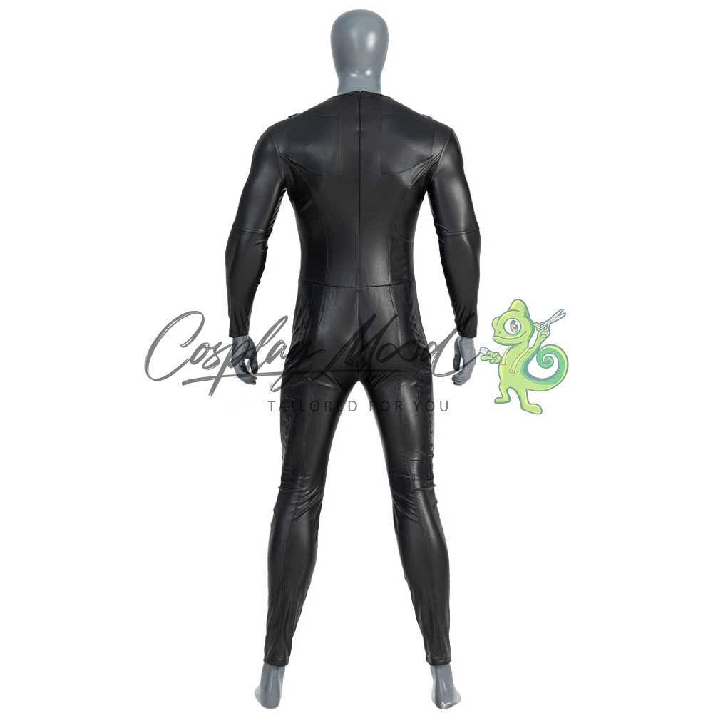 Costume-Cosplay-Batman-Michael-Keaton-The-Flash-DC-Comics-8