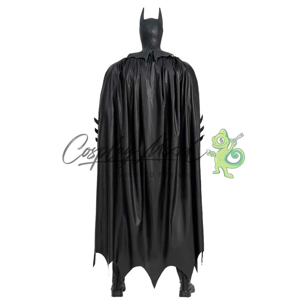 Costume-Cosplay-Batman-Michael-Keaton-The-Flash-DC-Comics-4