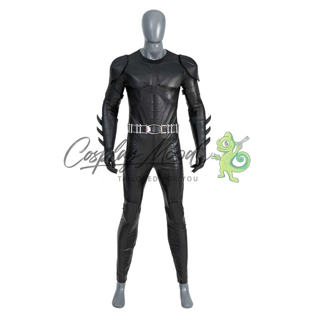 Costume-Cosplay-Batman-Michael-Keaton-The-Flash-DC-Comics-5