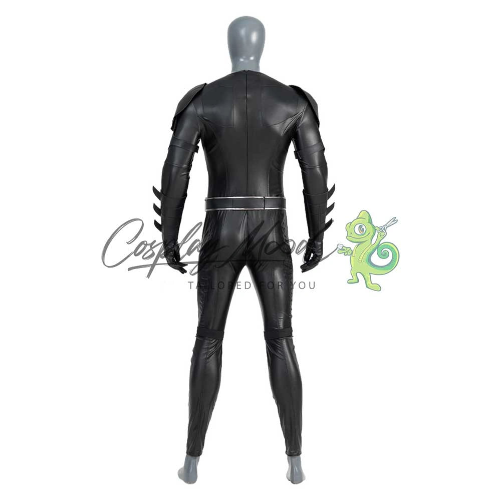 Costume-Cosplay-Batman-Michael-Keaton-The-Flash-DC-Comics-6
