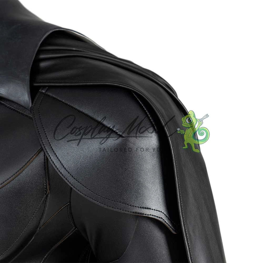 Costume-Cosplay-Batman-Michael-Keaton-The-Flash-DC-Comics-11