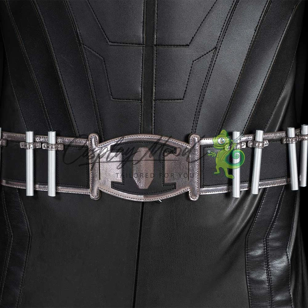 Costume-Cosplay-Batman-Michael-Keaton-The-Flash-DC-Comics-14