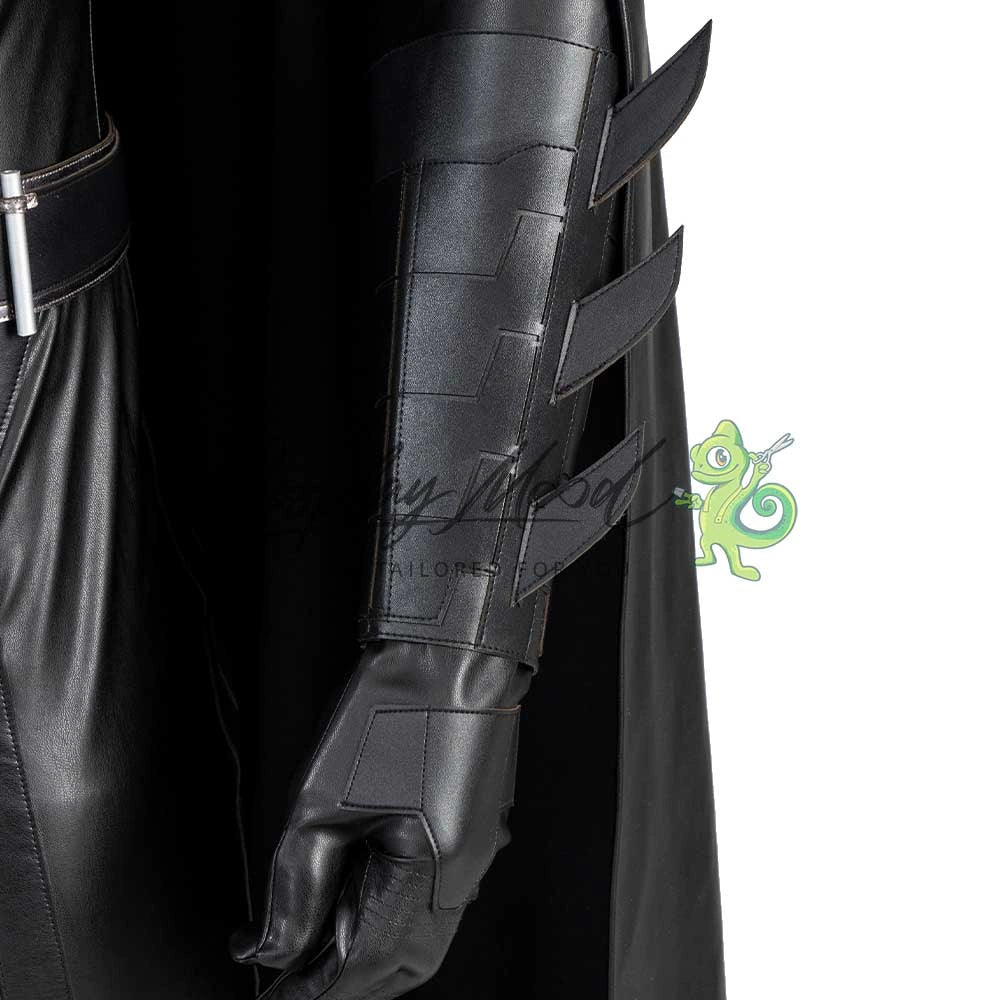 Costume-Cosplay-Batman-Michael-Keaton-The-Flash-DC-Comics-12