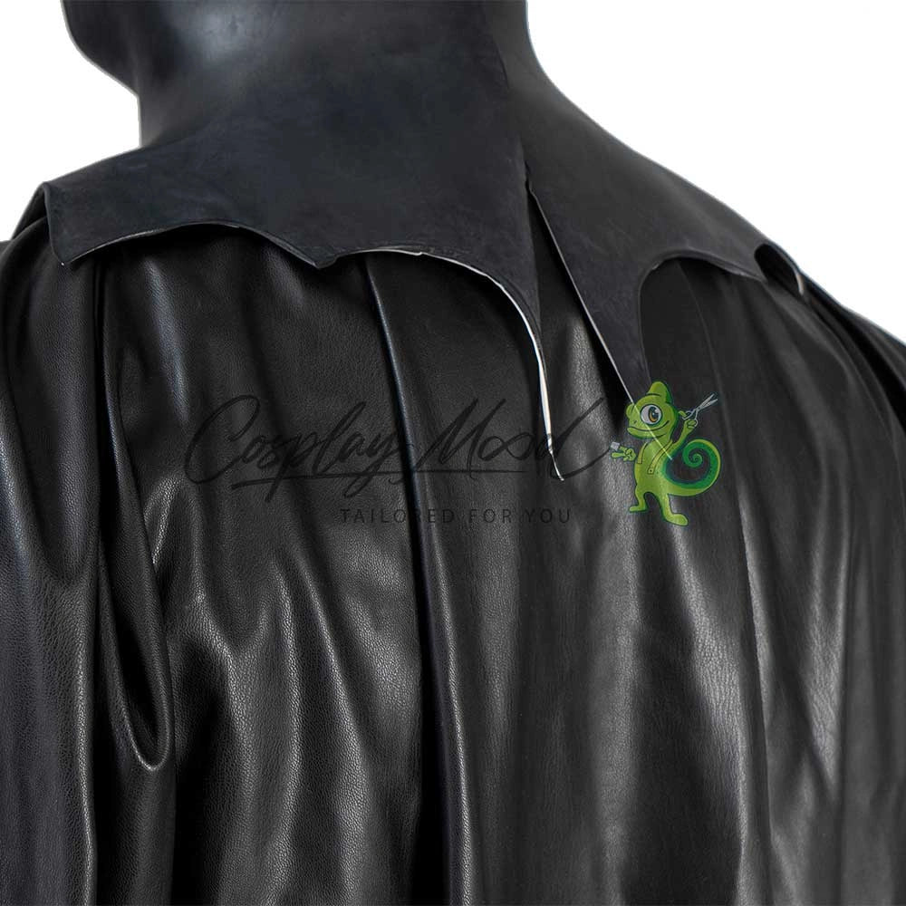 Costume-Cosplay-Batman-Michael-Keaton-The-Flash-DC-Comics-13