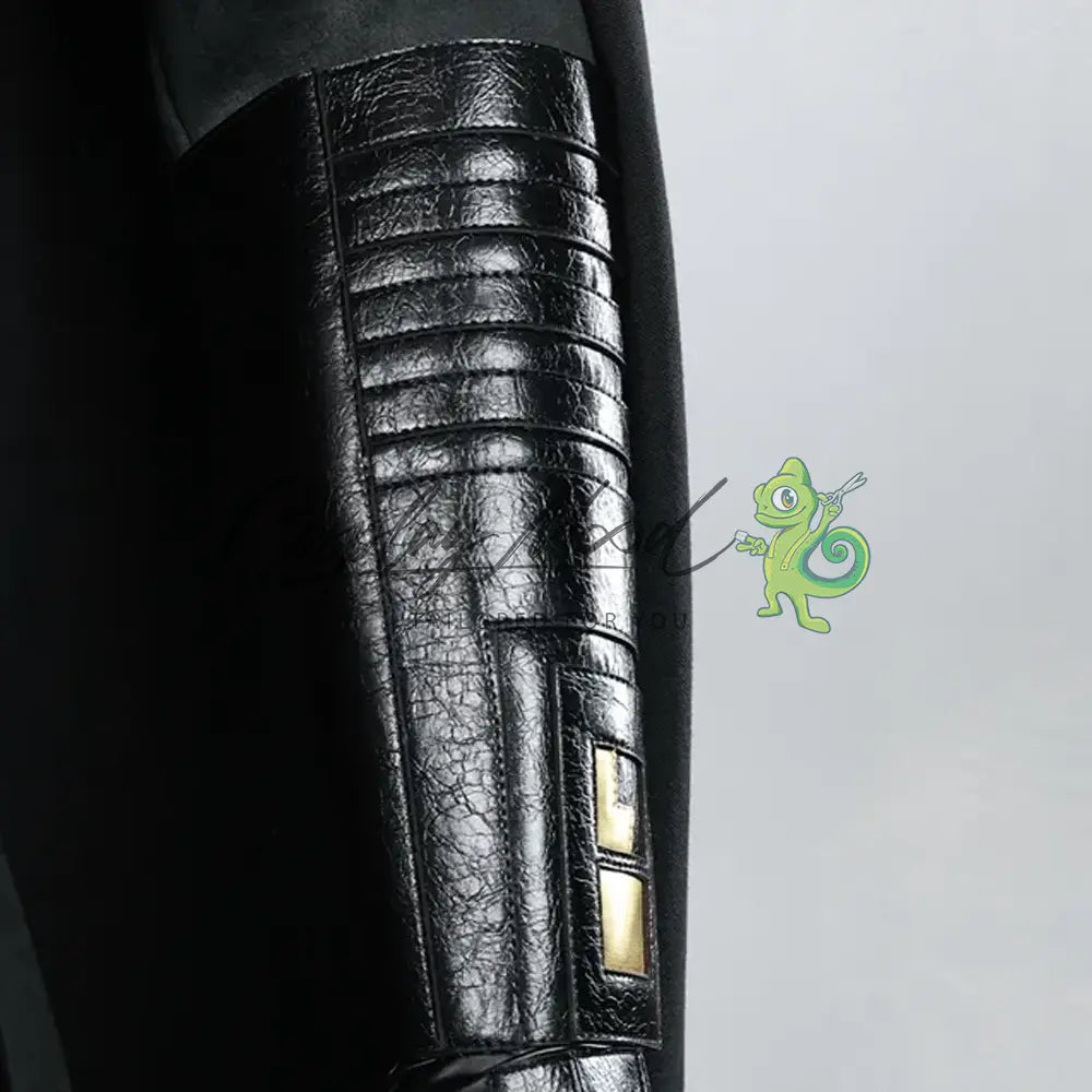 Costume-Cosplay-Baylan-Skoll-versione-2-Star-Wars-13