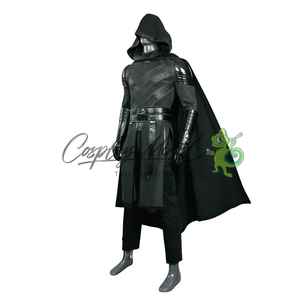 Costume-Cosplay-Baylan-Skoll-versione-2-Star-Wars-2