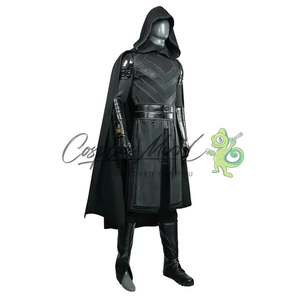 Costume-Cosplay-Baylan-Skoll-versione-2-Star-Wars-4