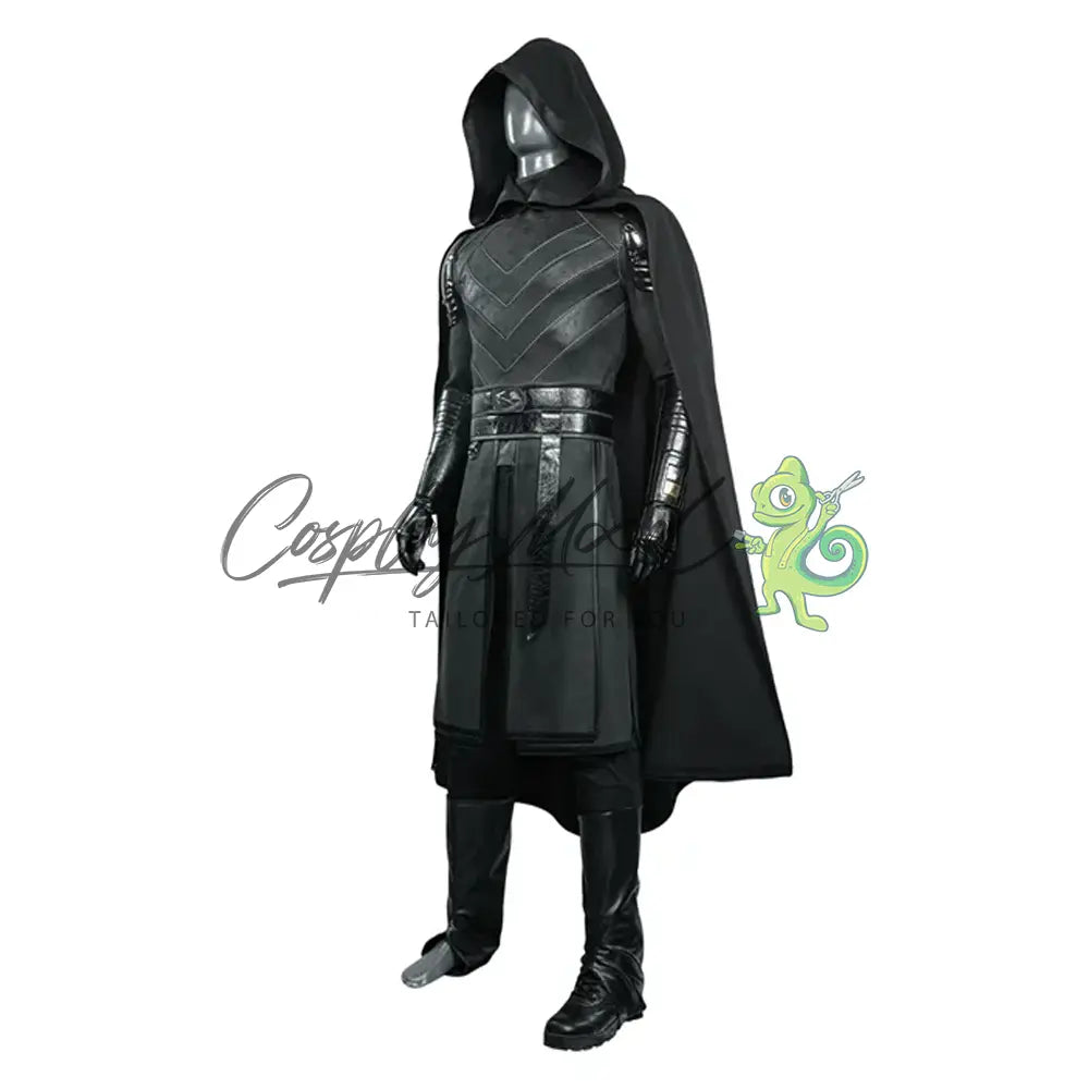 Costume-Cosplay-Baylan-Skoll-versione-2-Star-Wars-5