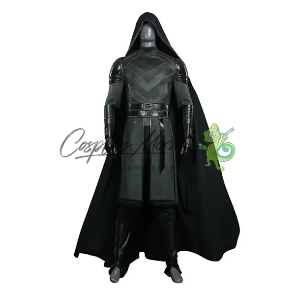 Costume-Cosplay-Baylan-Skoll-versione-2-Star-Wars