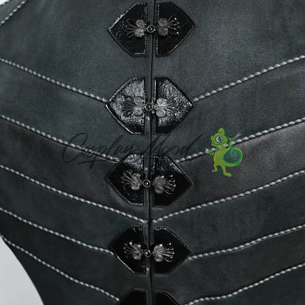 Costume-Cosplay-Baylan-Skoll-versione-2-Star-Wars-14