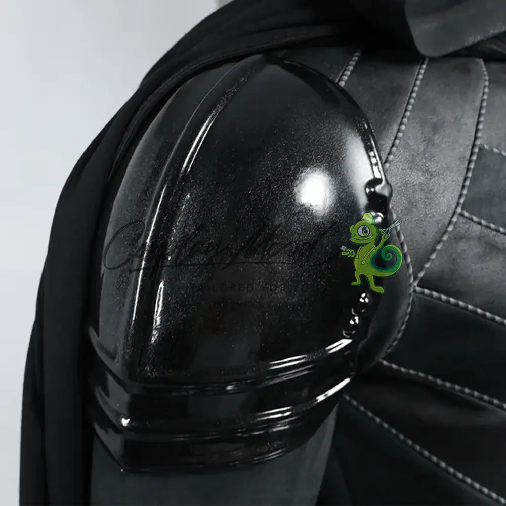 Costume-Cosplay-Baylan-Skoll-versione-2-Star-Wars-9
