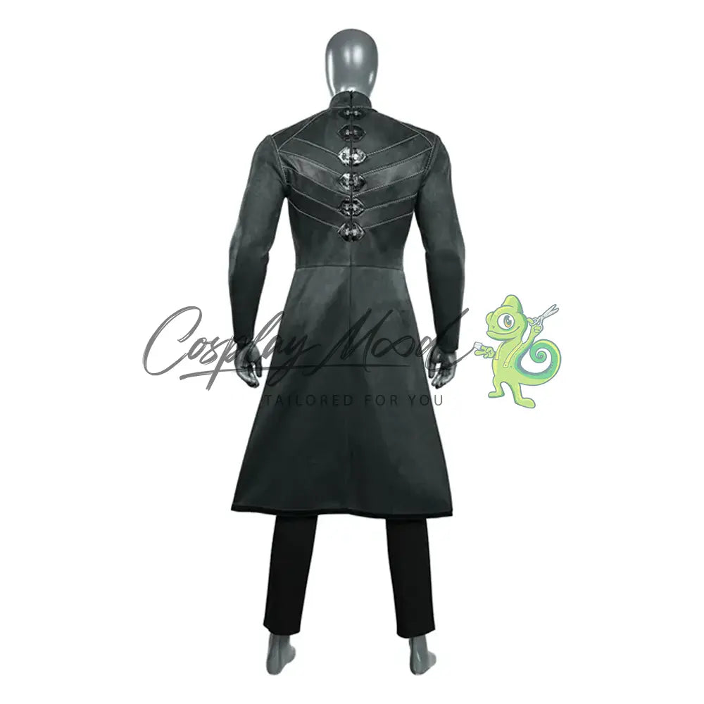 Costume-Cosplay-Baylan-Skoll-versione-2-Star-Wars-7
