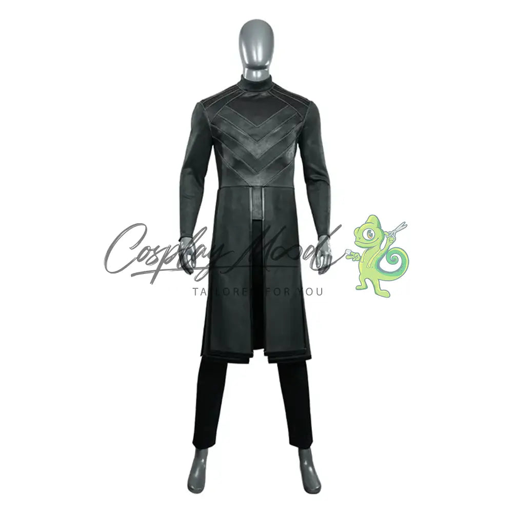Costume-Cosplay-Baylan-Skoll-versione-2-Star-Wars-6