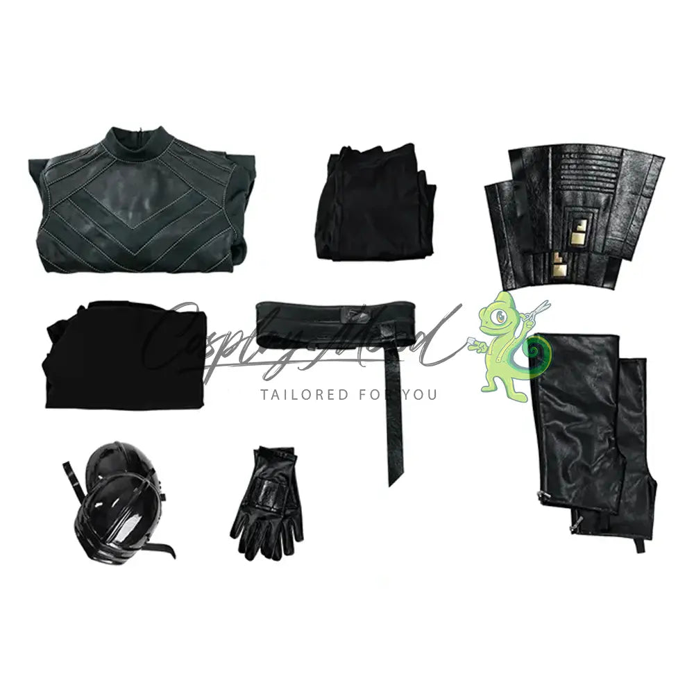 Costume-Cosplay-Baylan-Skoll-versione-2-Star-Wars-15