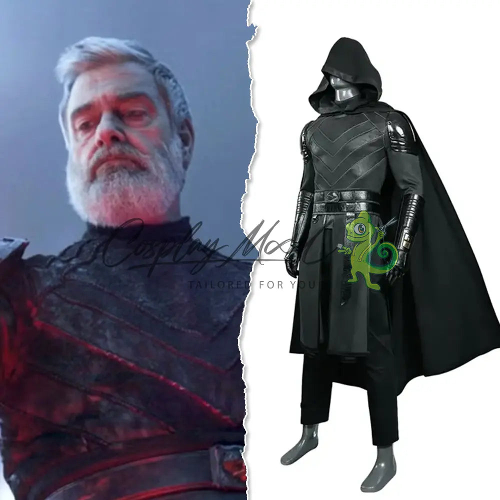 Costume-Cosplay-Baylan-Skoll-versione-2-Star-Wars-1