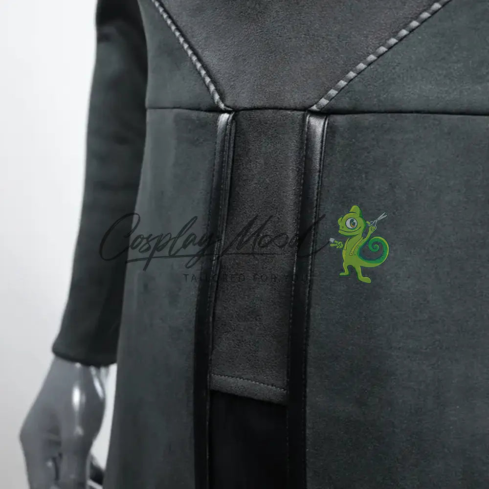 Costume-Cosplay-Baylan-Skoll-versione-2-Star-Wars-12