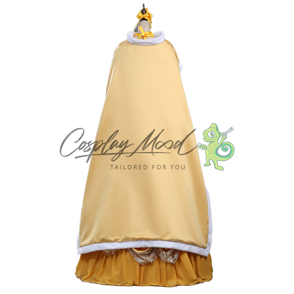 Costume-Cosplay-Belle-Abito-Ballo-La-Bella-e-la-Bestia-2