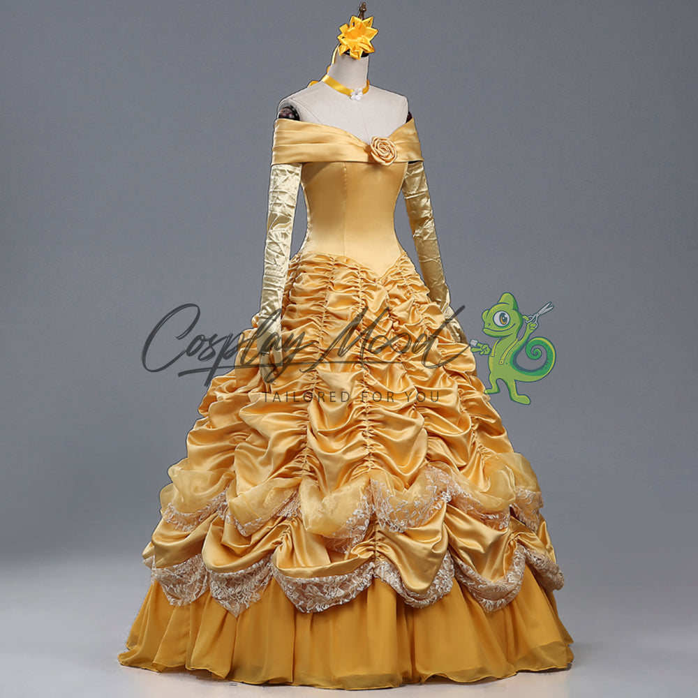 Costume-Cosplay-Belle-Abito-Ballo-La-Bella-e-la-Bestia-4