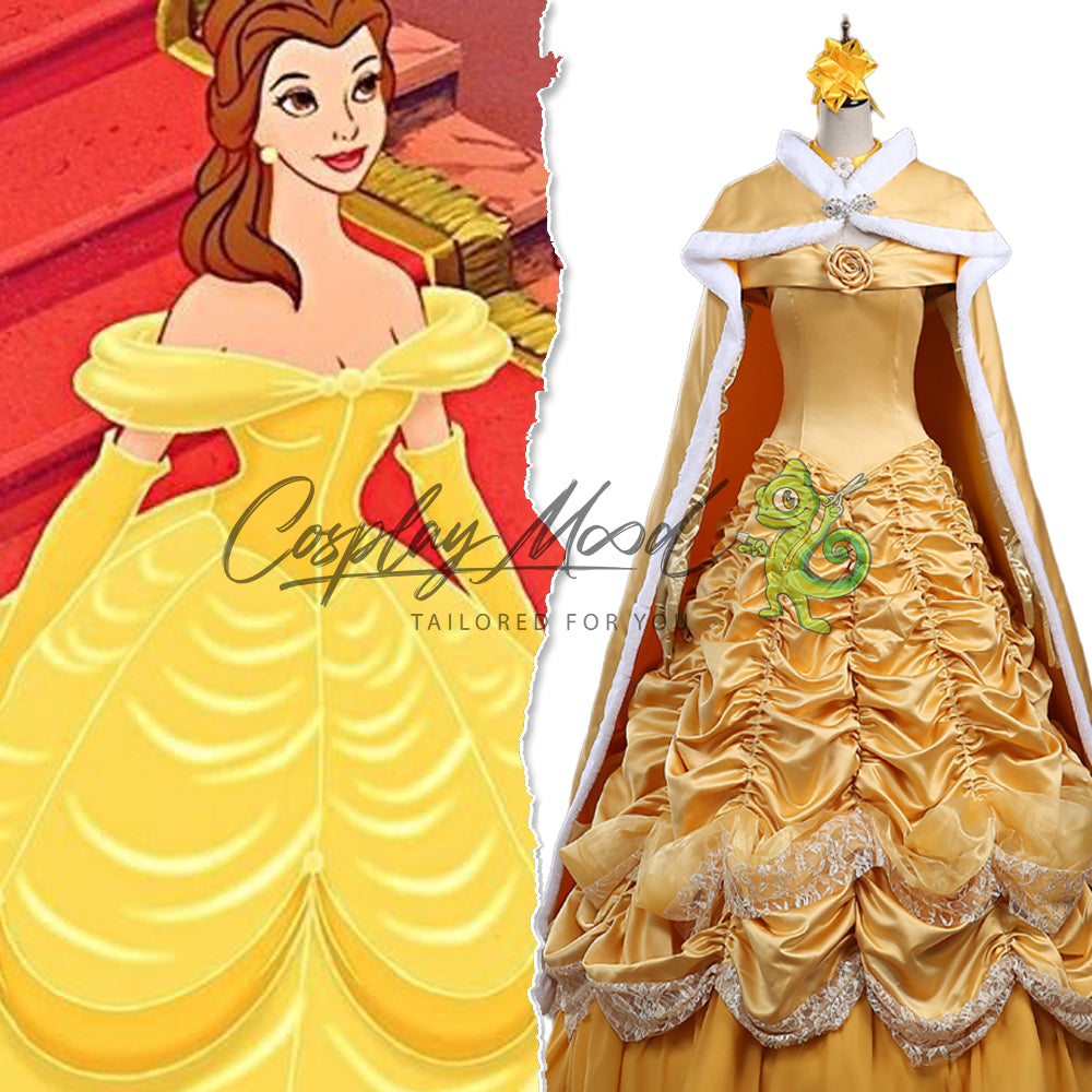 Costume-Cosplay-Belle-Abito-Ballo-La-Bella-e-la-Bestia-1